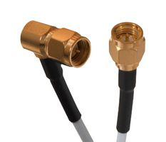 JOHNSON - CINCH CONNECTIVITY 415-0030-M1.5