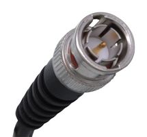 JOHNSON - CINCH CONNECTIVITY 415-0054-MM750