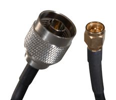 JOHNSON - CINCH CONNECTIVITY 415-0059-M1.0