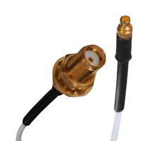 JOHNSON - CINCH CONNECTIVITY 415-0070-MM750
