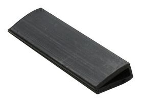 14361 from Desco