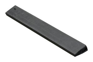 14362 from Desco