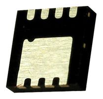 ONSEMI FDMC86259P