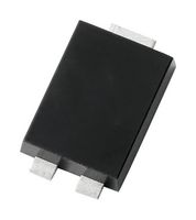ONSEMI FSV20100V