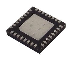 ONSEMI FUSB2805MLX