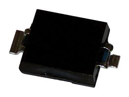 ONSEMI QSB34GR