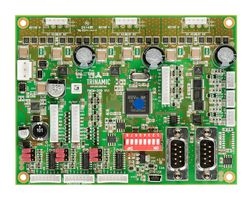 TRINAMIC / ANALOG DEVICES TMCM-3110-TMCL