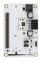 TRINAMIC / ANALOG DEVICES TMC2130-EVAL Evaluation Board, TMC2130 Bipolar Stepper Motor, Up to 256 Microsteps, StealthChop