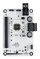 TRINAMIC / ANALOG DEVICES TMC2660-EVAL
