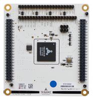 TRINAMIC / ANALOG DEVICES TMC4670-EVAL Evaluation Board, TMC4670 Servo Controller for BLDC and Stepper Motors, SPI Interface