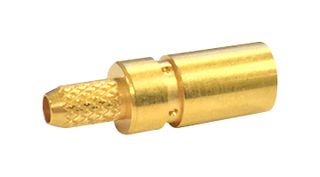 JOHNSON - CINCH CONNECTIVITY 133-9303-001