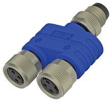 T4081112003-000 from Te Connectivity