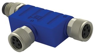 T4082102004-000 from Te Connectivity