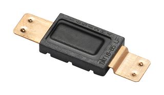 LITTELFUSE MHP-TAT18-9-82