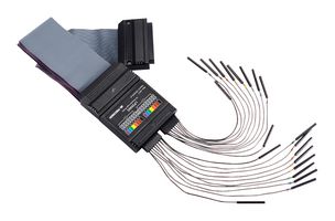 B&K PRECISION LP2540C