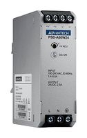 ADVANTECH PSD-A60W24