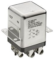 CII - TE CONNECTIVITY FC-335-CW3