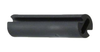WURTH ELEKTRONIK 705820085