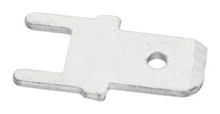 WURTH ELEKTRONIK 7471287