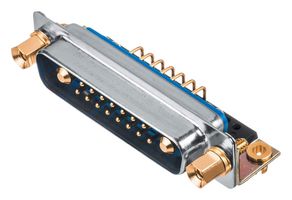 POSITRONIC CBD5W5M37S600Z/AA