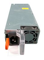 Power Supply, Spare, Fiber Network Switch, 24 Port