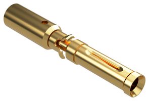 POSITRONIC FC112N2S/AA