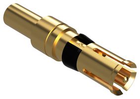 POSITRONIC FC4102D/AA