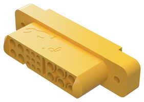 POSITRONIC GFSH109F1H/AA