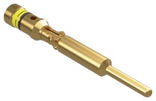 POSITRONIC M39029/34-440