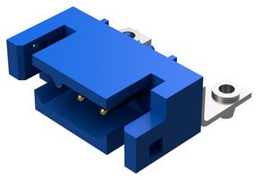 POSITRONIC PLA03M4BN0A1/AA
