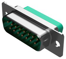 POSITRONIC RD15M10000/AA