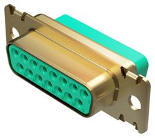 POSITRONIC RD15S10000/AA