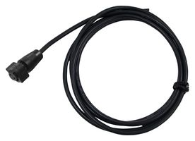 SWITCHCRAFT/CONXALL CARA162803PP07990