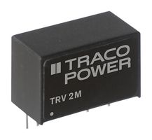 TRACO POWER TRV 2-0511M
