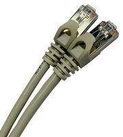 MULTICOMP PRO MP010245