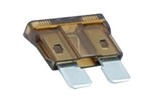 MULTICOMP PRO MP010296