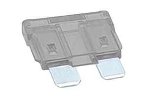 MULTICOMP PRO MP010302