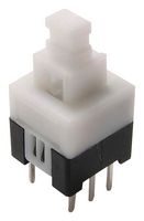 E-SWITCH TL2230EEF230
