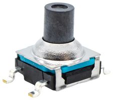 E-SWITCH TL6170BF180QG