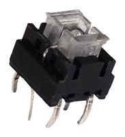 E-SWITCH TL6275AA2PQNW