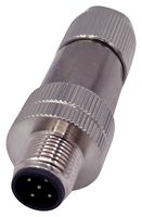NORCOMP 858FB05-103RCS1