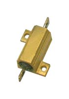 TE CONNECTIVITY - CGS HSA5010KJ