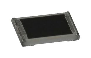 HOLSWORTHY - TE CONNECTIVITY RP73PF1J10KBTDF SMD Chip Resistor, 10 kohm, ± 0.1%, 166 mW, 0603 [1608 Metric], Thin Film, Precision