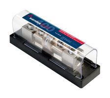 SAMLEX CFB2-400