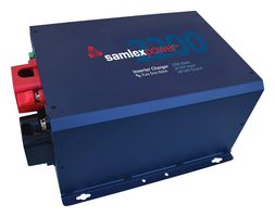 SAMLEX EVO-2224E