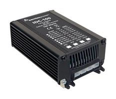 SAMLEX IDC-100A-12