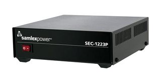 SAMLEX SEC-1223P