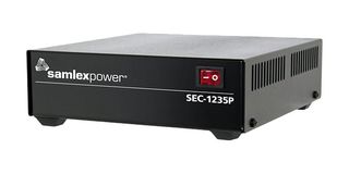 SAMLEX SEC-1235P