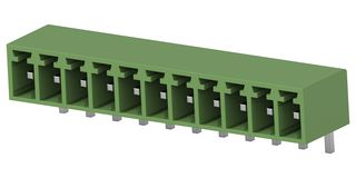 BUCHANAN - TE CONNECTIVITY 1-2385005-1