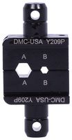 DANIELS Y209P